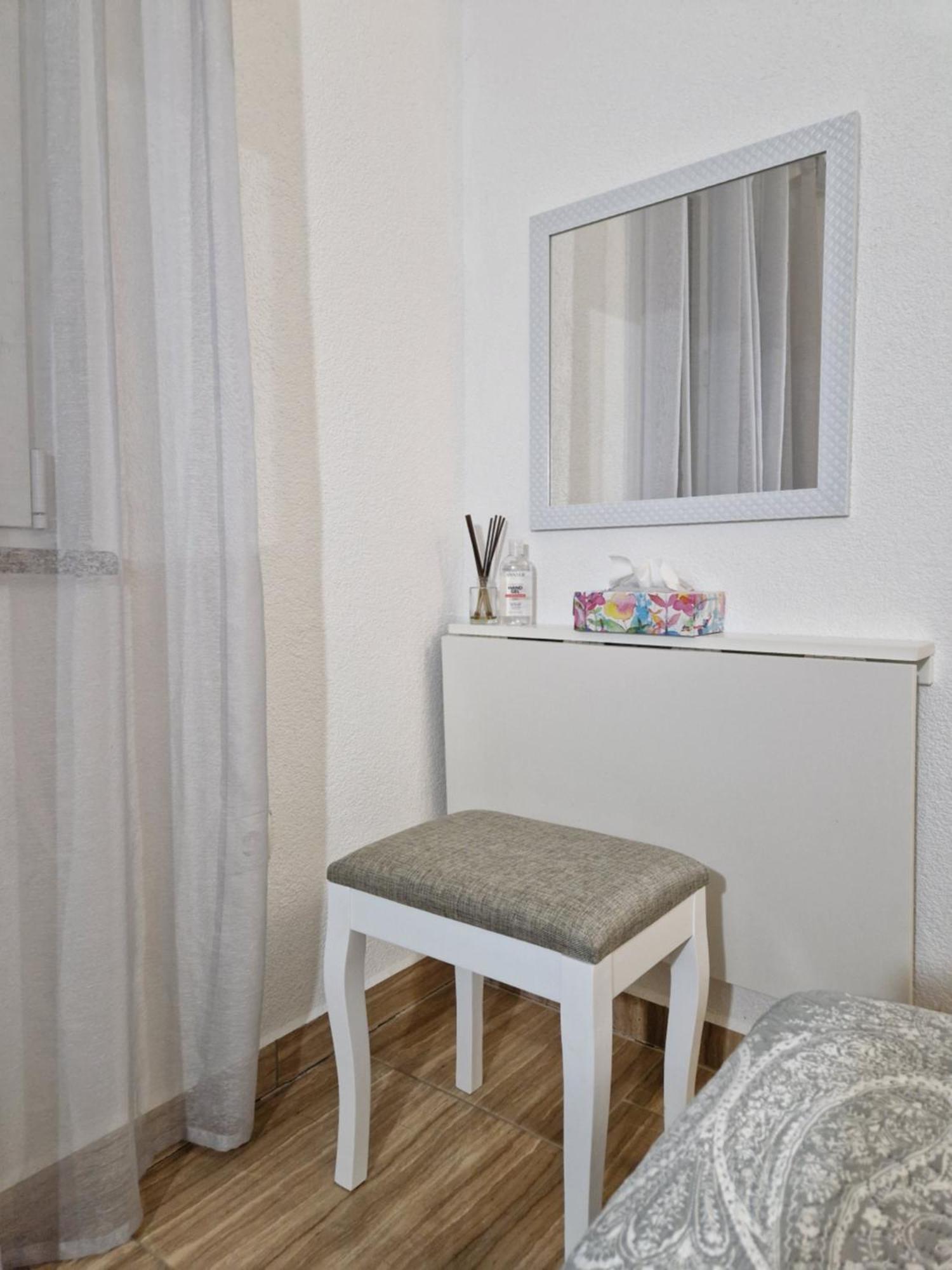 Apartments Gabriel Senj  Εξωτερικό φωτογραφία